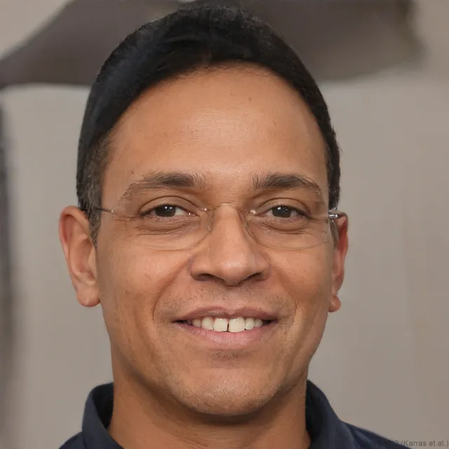 Marc-André Beaulieu